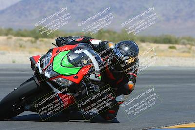 media/May-11-2024-SoCal Trackdays (Sat) [[cc414cfff5]]/8-Turn 6 Inside (11am)/